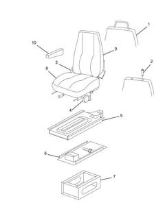 Figure 3542530C91