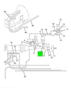 Figure 004-017