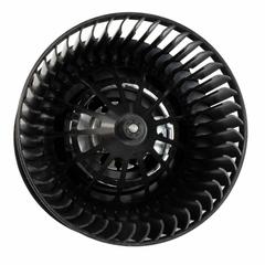 Hvac Blower Motor