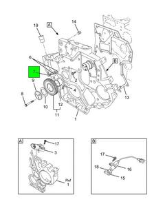 Figure MWM12115A