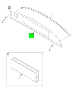 Figure 2201484C96