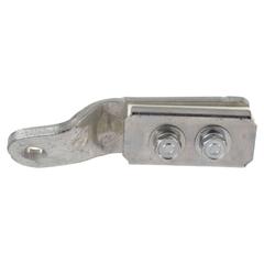 Bracket - 6.7L