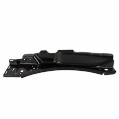 Fender Rail Reinforcement - Left, Front