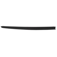Truck Bed Molding - Right