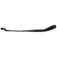 Windshield Wiper Arm