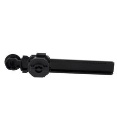 Glove Box Support Stop