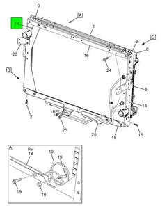 Figure 2596290C95