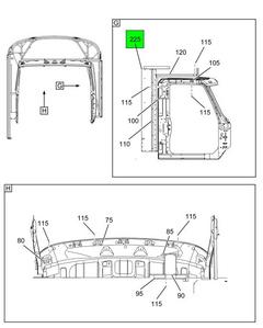 Figure 12JBZ