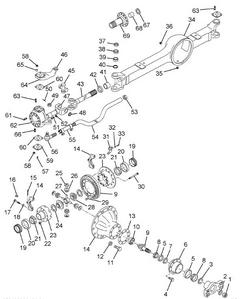 Figure 002-004