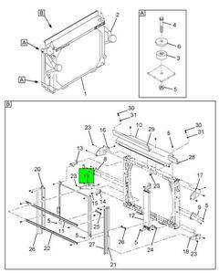 Figure 3515922C91