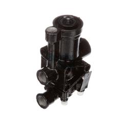 Tractor Protection Valve