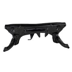 Suspension Subframe Crossmember - Front 1.0L