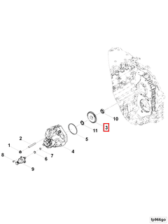 5273414 Image1