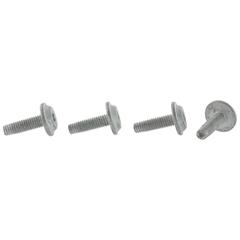 Screw