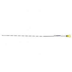Indicator Oil Level (AT)