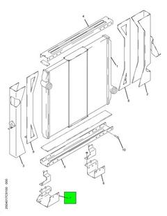 Figure 2504018C91