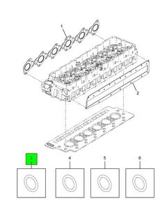 Figure 1889245C96