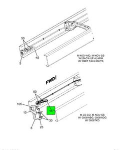 Figure 10G37