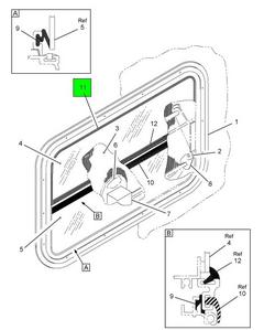 Figure 2020460C91