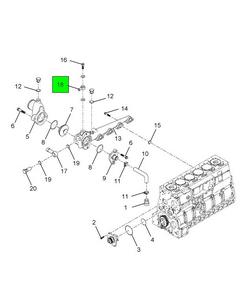 Figure MWM10532