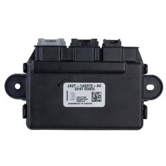 Infotainment Display Control Module - DM4 TFT For Sync II