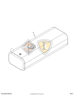3911654C92 Image 1