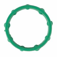 Engine Oil Cooler Gasket - 3.5L