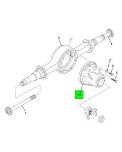 Figure 3677068C91
