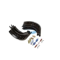 Brake Shoe Kit