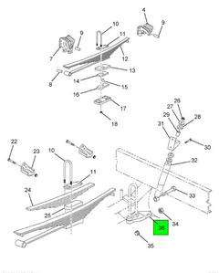 Figure 003-074