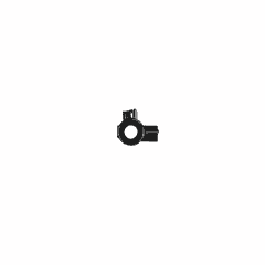 Exhaust Gas Recirculation Venturi
