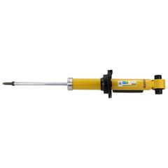 Suspension Shock Absorber Strut - Rear