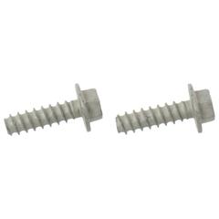 Bolt - M6 X 20MM (AT)