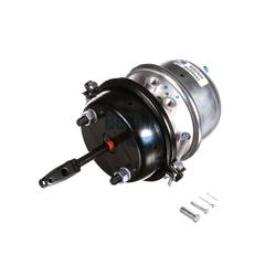 Spring Brake (S-Cam)