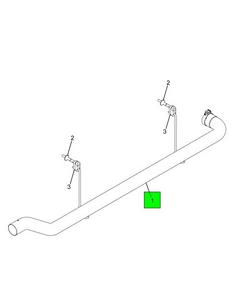 Figure 3804121C92