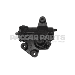 GEAR-STEERING REMAN