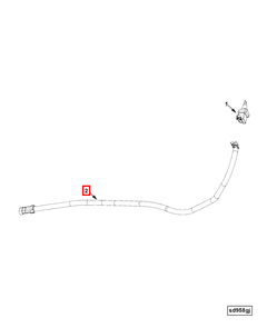 5331706 Image1