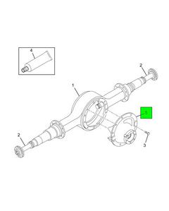 Figure 2009676C91