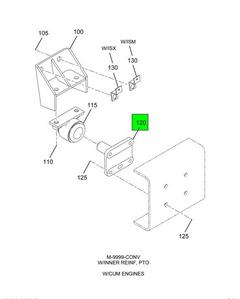 Figure 133CD