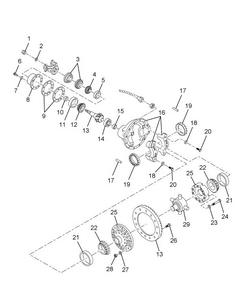 Figure 2506561C91