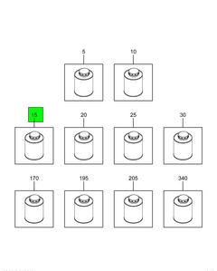 Figure 18GQ9