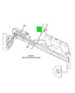 Figure 0711J
