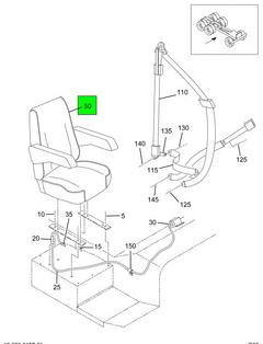 Figure 02B94
