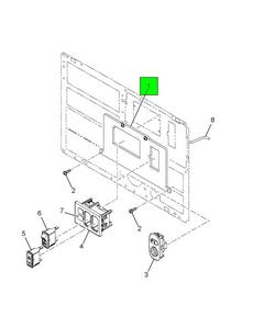 Figure 3670674F93