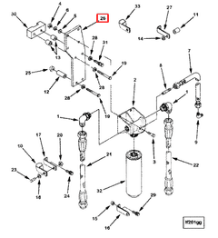3254793 Image1