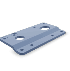 3090251 Preview Image