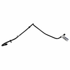 Hose Connecting