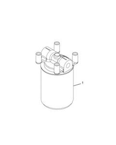 Figure 3886817C91