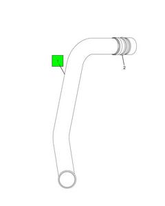 Figure 3564602C91