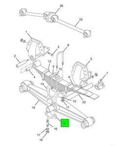 Figure 003-016